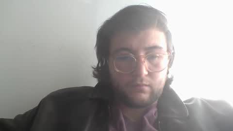 ghardh3 online show from January 7, 6:56 pm