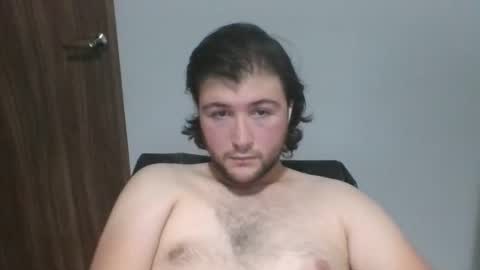 ghardh3 online show from January 9, 11:45 pm