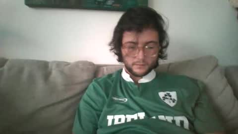 ghardh3 online show from January 18, 9:55 pm