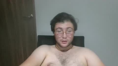 ghardh3 online show from December 4, 11:34 pm