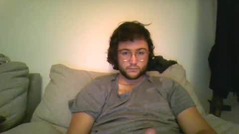 ghardh3 online show from January 20, 11:45 am