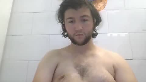 ghardh3 online show from January 9, 12:19 pm