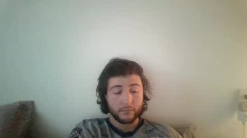 ghardh3 online show from January 25, 11:32 pm