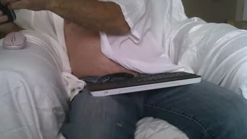 G san online show from April 7, 3:17 am