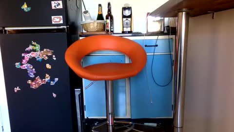 ghets2083 online show from February 15, 7:51 am