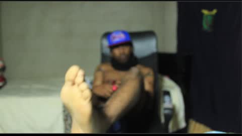 ghettolife2020 online show from February 16, 10:43 pm