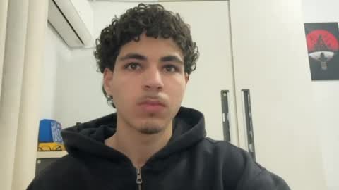 ghilassss online show from March 18, 11:02 am