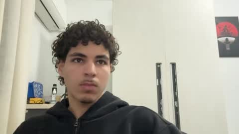 ghilassss online show from March 16, 12:31 pm