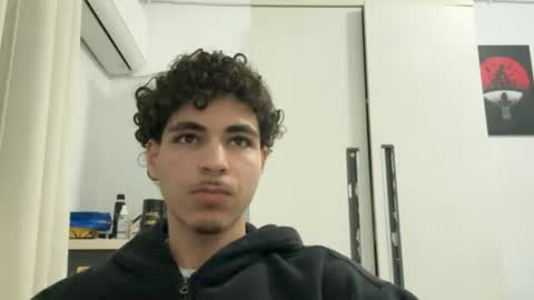 ghilassss online show from March 13, 12:13 pm