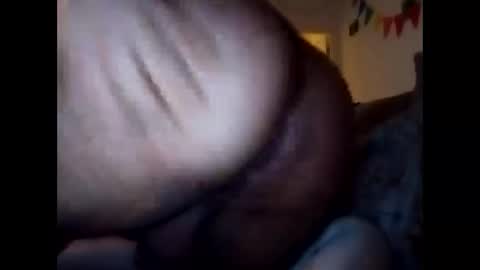 Snapshot of ghira chatting on January 4, 3:07 am ghira online show from January 4, 3:07 am
