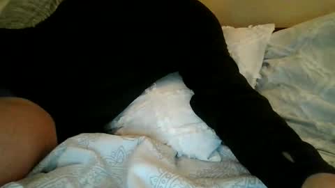 Gangel online show from April 3, 3:31 pm