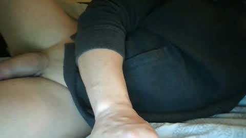 Gangel online show from April 8, 11:09 am