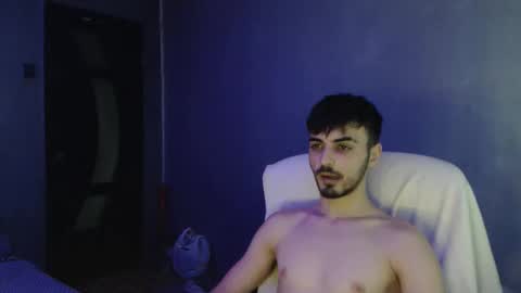 SDon online show from February 7, 12:01 pm