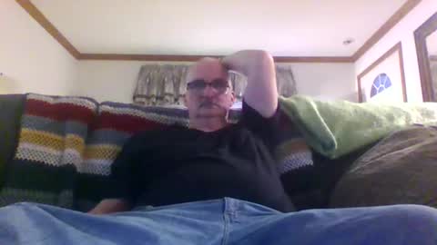 ghost2534 online show from March 7, 11:13 pm