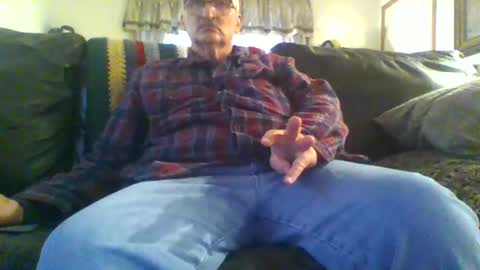 ghost2534 online show from April 26, 11:56 pm
