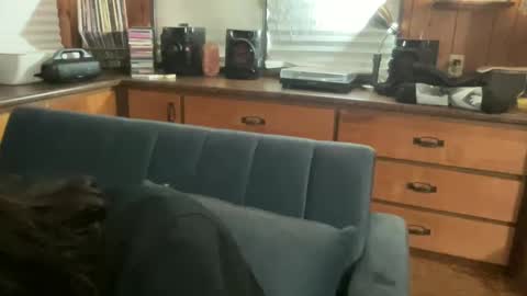 Snapshot of ghostboygbc chatting on September 26, 6:00 am ghostboygbc online show from September 26, 6:00 am