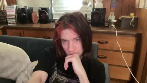 Snapshot of ghostboygbc chatting on October 8, 4:50 am ghostboygbc online show from October 8, 4:50 am