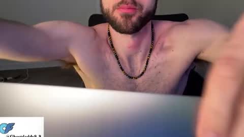 big boy ghost face online show from February 18, 4:32 am