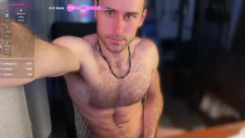 big boy ghost face online show from May 19, 1:56 am