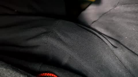 ghostred01 online show from February 12, 11:09 pm