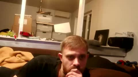 ghostrider883hd online show from November 13, 9:08 pm