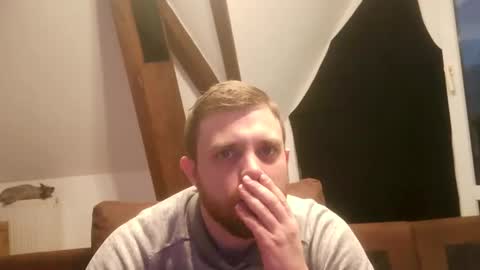 Snapshot of ghostrider883hd chatting on February 9, 5:22 pm ghostrider883hd online show from February 9, 5:22 pm