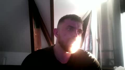 Snapshot of ghostrider883hd chatting on February 23, 4:31 pm ghostrider883hd online show from February 23, 4:31 pm