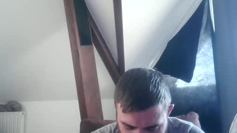 Snapshot of ghostrider883hd chatting on February 12, 9:42 am ghostrider883hd online show from February 12, 9:42 am