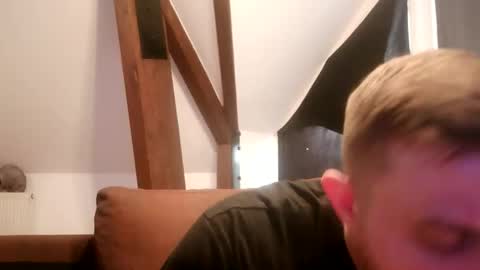 Snapshot of ghostrider883hd chatting on February 27, 12:34 pm ghostrider883hd online show from February 27, 12:34 pm