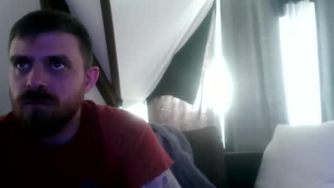 Snapshot of ghostrider883hd chatting on March 12, 12:47 pm ghostrider883hd online show from March 12, 12:47 pm