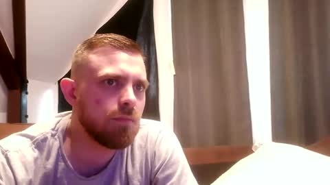 Snapshot of ghostrider883hd chatting on February 21, 4:26 pm ghostrider883hd online show from February 21, 4:26 pm