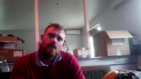 Snapshot of ghostrider883hd chatting on September 14, 5:04 pm ghostrider883hd online show from September 14, 5:04 pm
