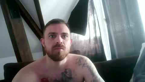 Snapshot of ghostrider883hd chatting on February 28, 3:04 pm ghostrider883hd online show from February 28, 3:04 pm