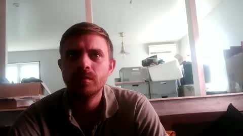 ghostrider883hd online show from October 14, 9:38 am