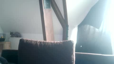 Snapshot of ghostrider883hd chatting on February 6, 11:54 am ghostrider883hd online show from February 6, 11:54 am