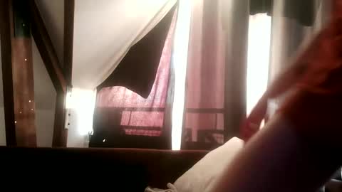 Snapshot of ghostrider883hd chatting on March 2, 4:36 pm ghostrider883hd online show from March 2, 4:36 pm