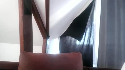 Snapshot of ghostrider883hd chatting on March 5, 9:27 am ghostrider883hd online show from March 5, 9:27 am