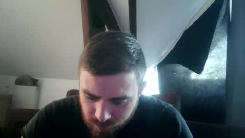 Snapshot of ghostrider883hd chatting on February 14, 8:31 am ghostrider883hd online show from February 14, 8:31 am