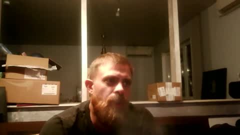 Snapshot of ghostrider883hd chatting on September 19, 6:30 pm ghostrider883hd online show from September 19, 6:30 pm