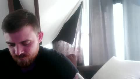 Snapshot of ghostrider883hd chatting on March 10, 1:10 pm ghostrider883hd online show from March 10, 1:10 pm