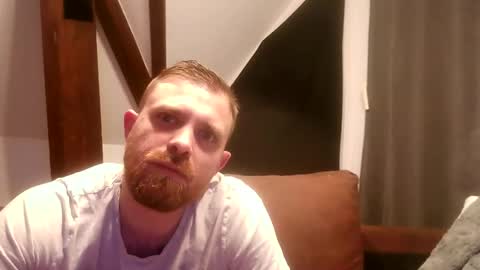 Snapshot of ghostrider883hd chatting on March 1, 4:26 am ghostrider883hd online show from March 1, 4:26 am