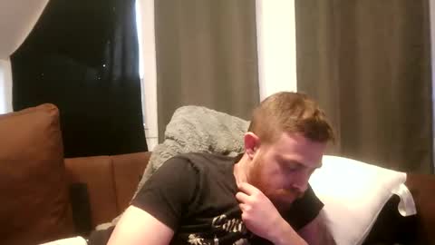 Snapshot of ghostrider883hd chatting on January 30, 4:02 pm ghostrider883hd online show from January 30, 4:02 pm