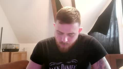 Snapshot of ghostrider883hd chatting on February 22, 11:13 am ghostrider883hd online show from February 22, 11:13 am