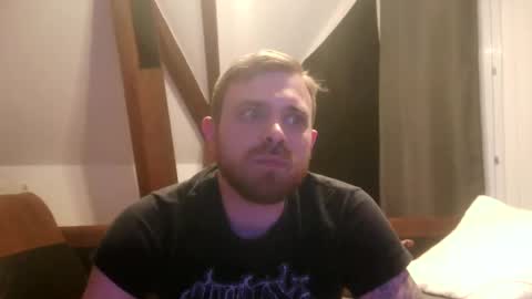 Snapshot of ghostrider883hd chatting on February 11, 9:25 pm ghostrider883hd online show from February 11, 9:25 pm