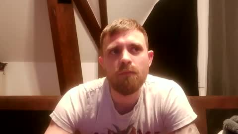 Snapshot of ghostrider883hd chatting on March 4, 9:32 pm ghostrider883hd online show from March 4, 9:32 pm
