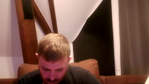 Snapshot of ghostrider883hd chatting on March 5, 9:39 pm ghostrider883hd online show from March 5, 9:39 pm
