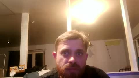 ghostrider883hd online show from December 3, 9:54 pm