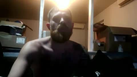 Snapshot of ghostrider883hd chatting on September 11, 8:30 pm ghostrider883hd online show from September 11, 8:30 pm