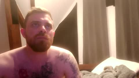 Snapshot of ghostrider883hd chatting on March 9, 6:54 pm ghostrider883hd online show from March 9, 6:54 pm