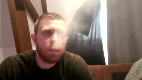 Snapshot of ghostrider883hd chatting on February 4, 10:32 am ghostrider883hd online show from February 4, 10:32 am